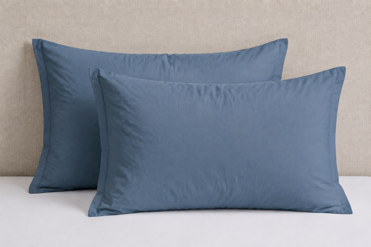 Pillowcases