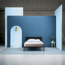 Load image into Gallery viewer, Sublime