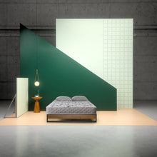 Load image into Gallery viewer, Supreme Special