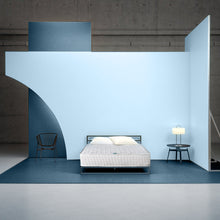 Load image into Gallery viewer, Soft Night