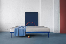 Load image into Gallery viewer, Supreme