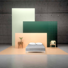 Load image into Gallery viewer, Extra Latex