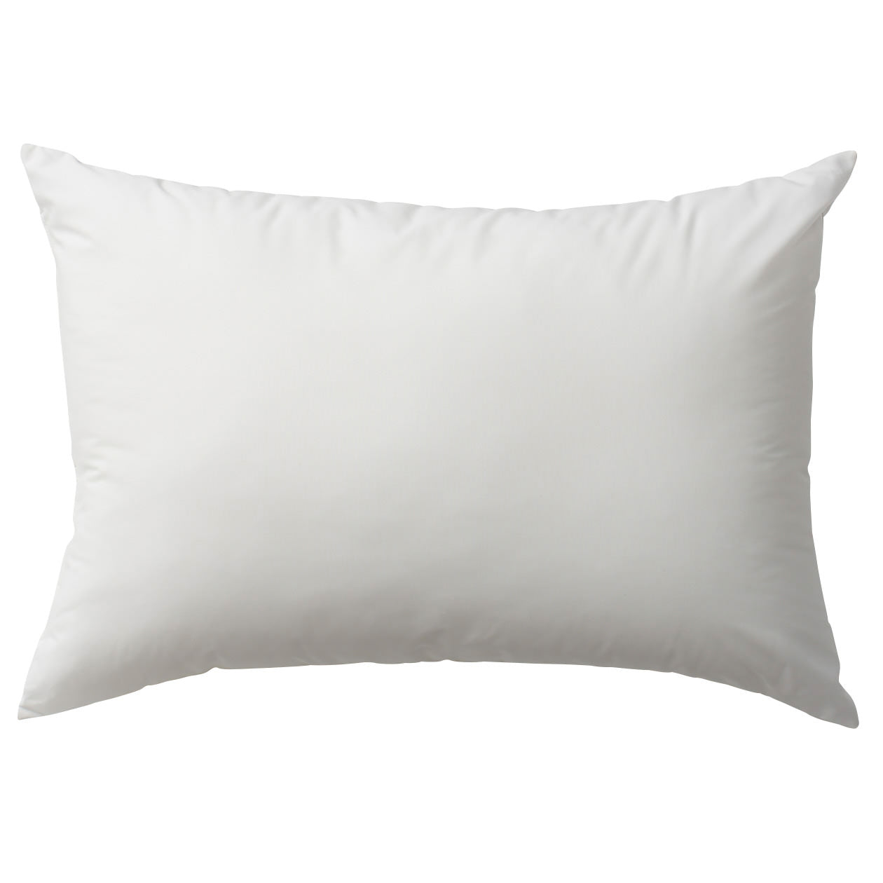Dacron Fiber Pillow – Bedtime