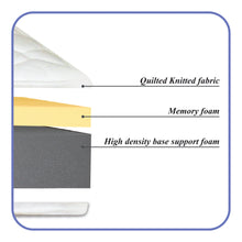 Load image into Gallery viewer, Extra Magic