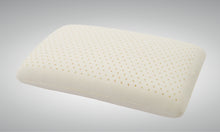 Load image into Gallery viewer, Latex Pillow