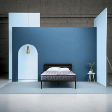 Load image into Gallery viewer, Supreme Magic