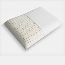 Load image into Gallery viewer, Latex Pillow