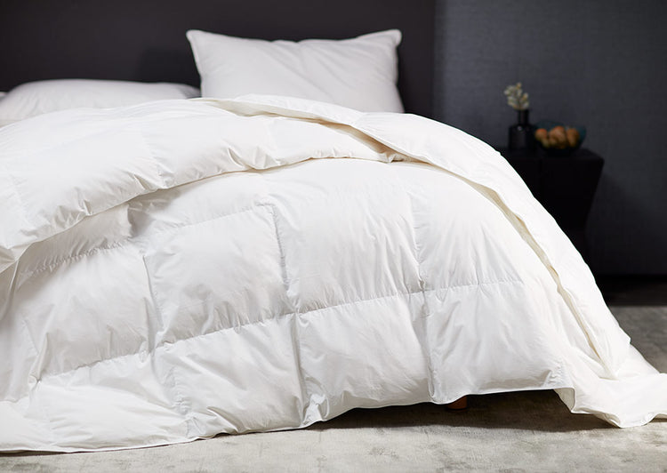 Duvets