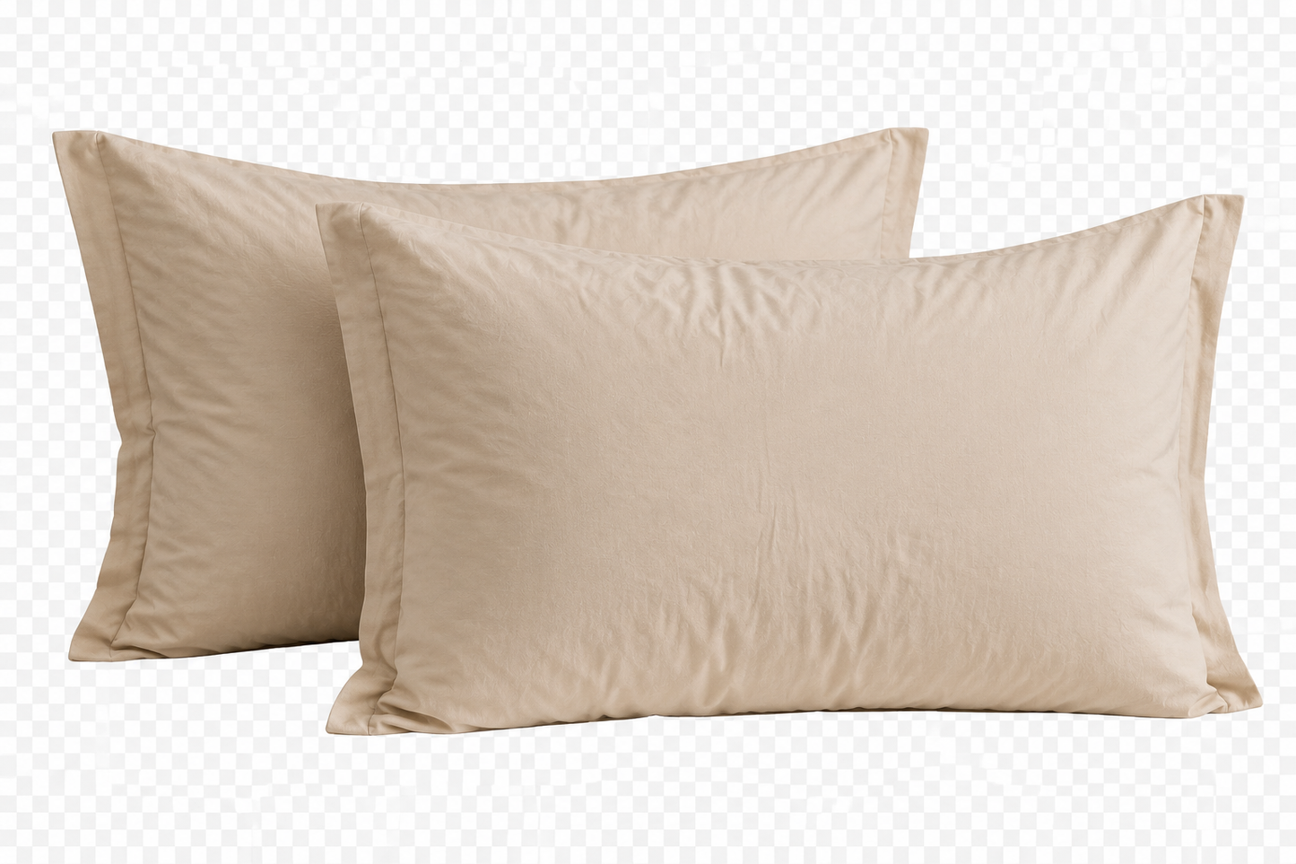 Pillowcases