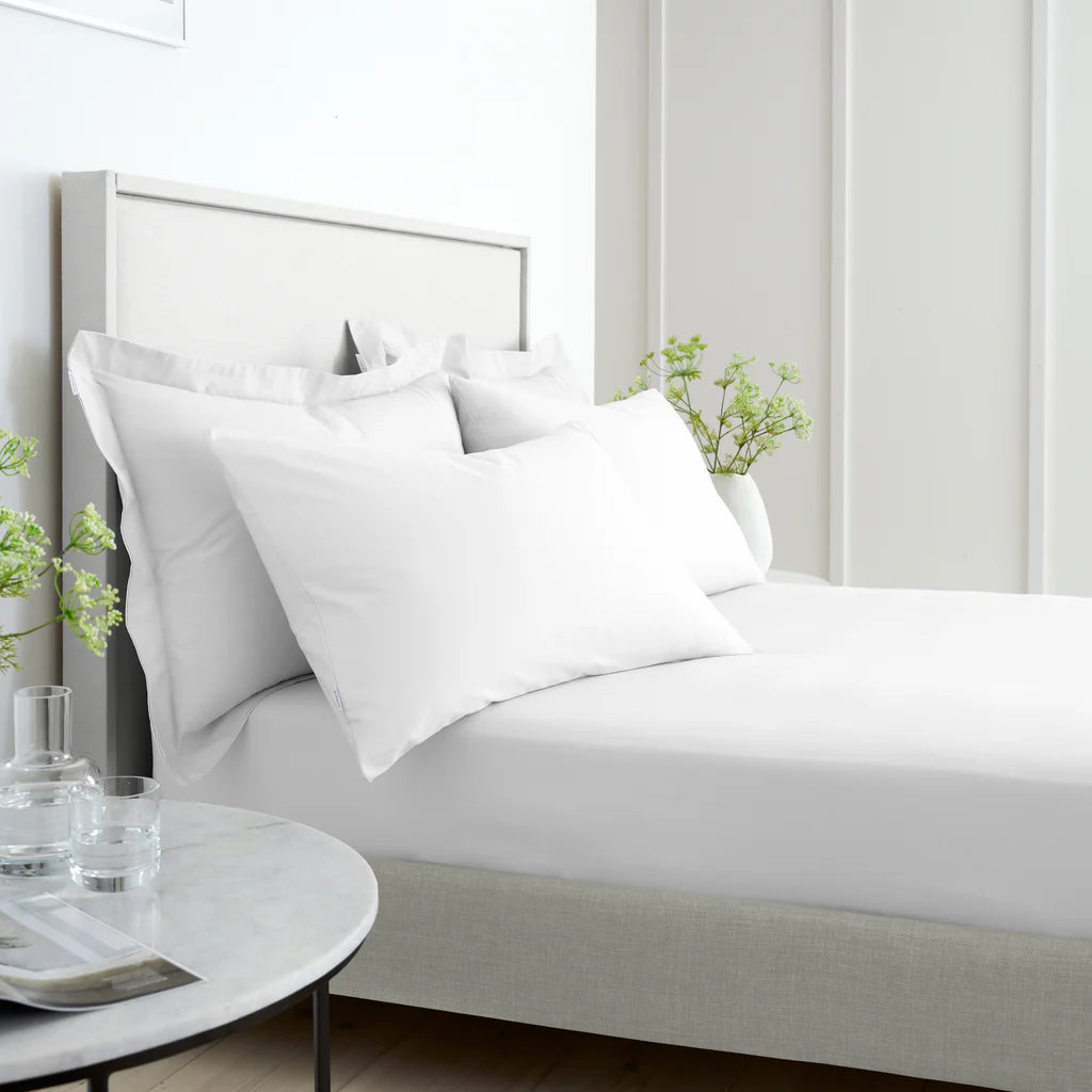 Fitted Sheets