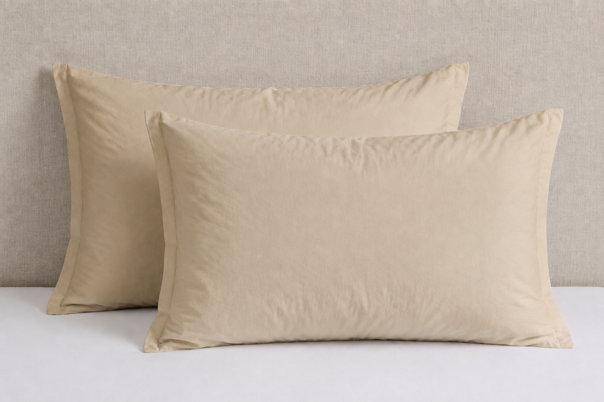 Pillowcases