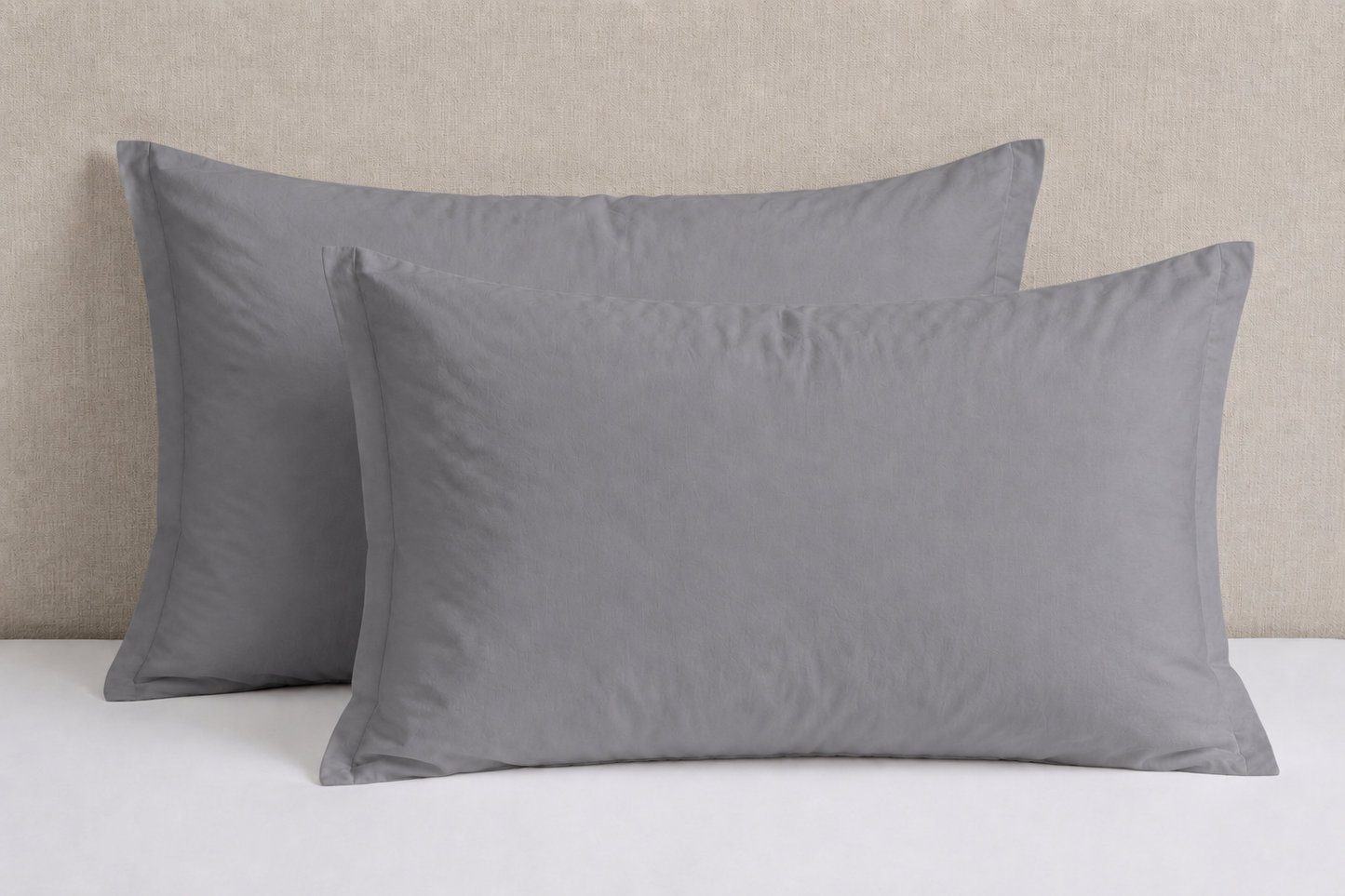Pillowcases