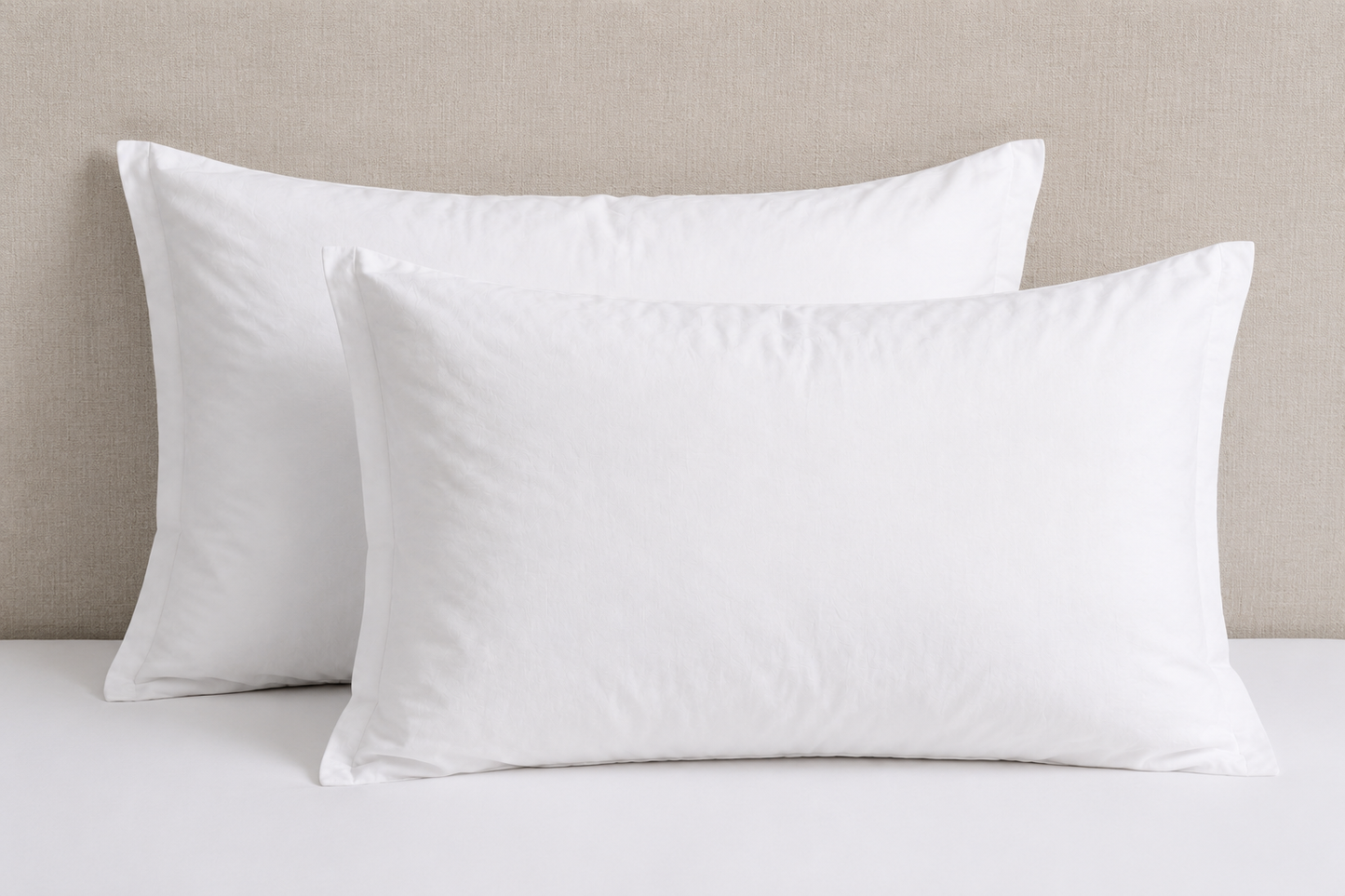 Pillowcases