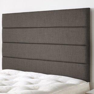 Headboard Brooklyn