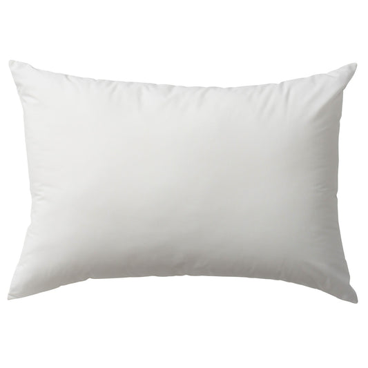 Dacron Fiber Pillow
