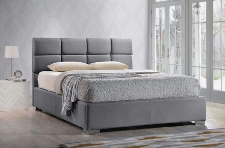 Headboard Chelsea