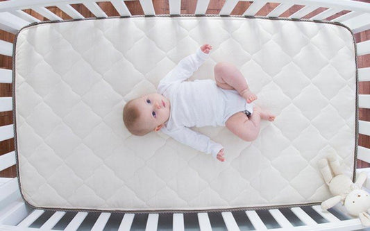 Baby Mattress